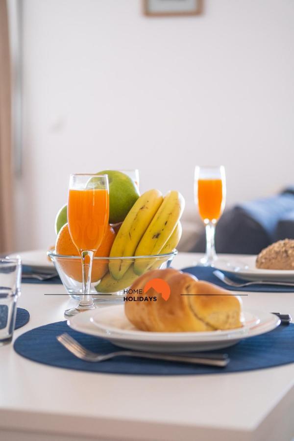#020 Medronheira By Holidays Apartment Albufeira