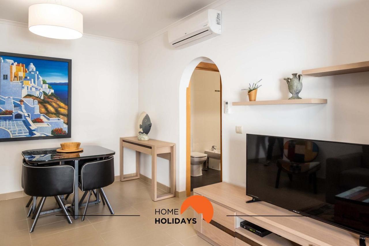#021 Oldtown, Sea View, Pool, Private Park *