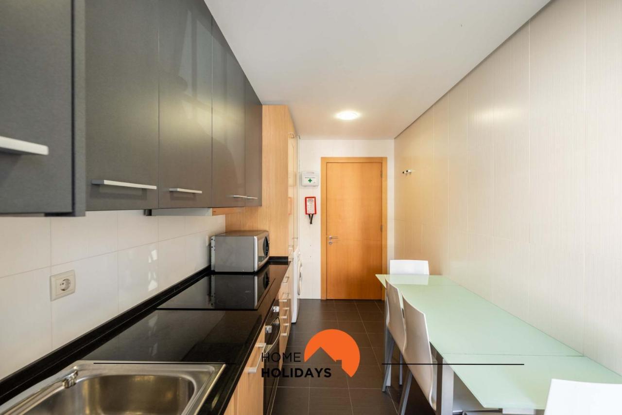 #021 Oldtown, Sea View, Pool, Private Park Apartment *