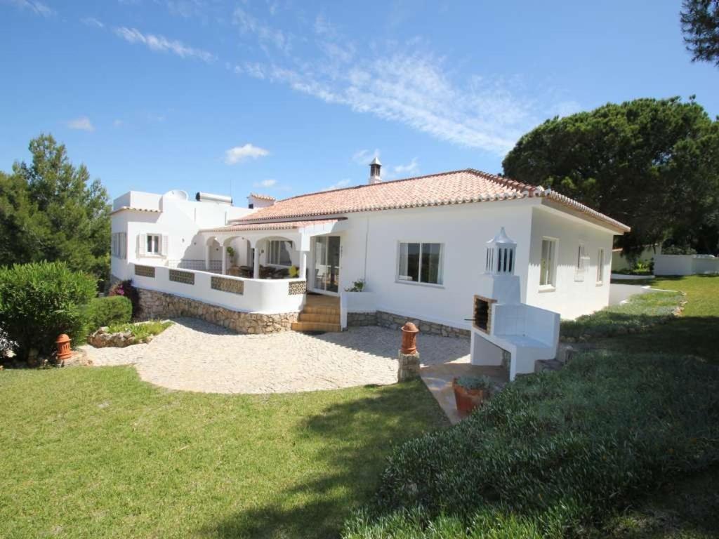 Casa Bella Albufeira Algarve Villa *