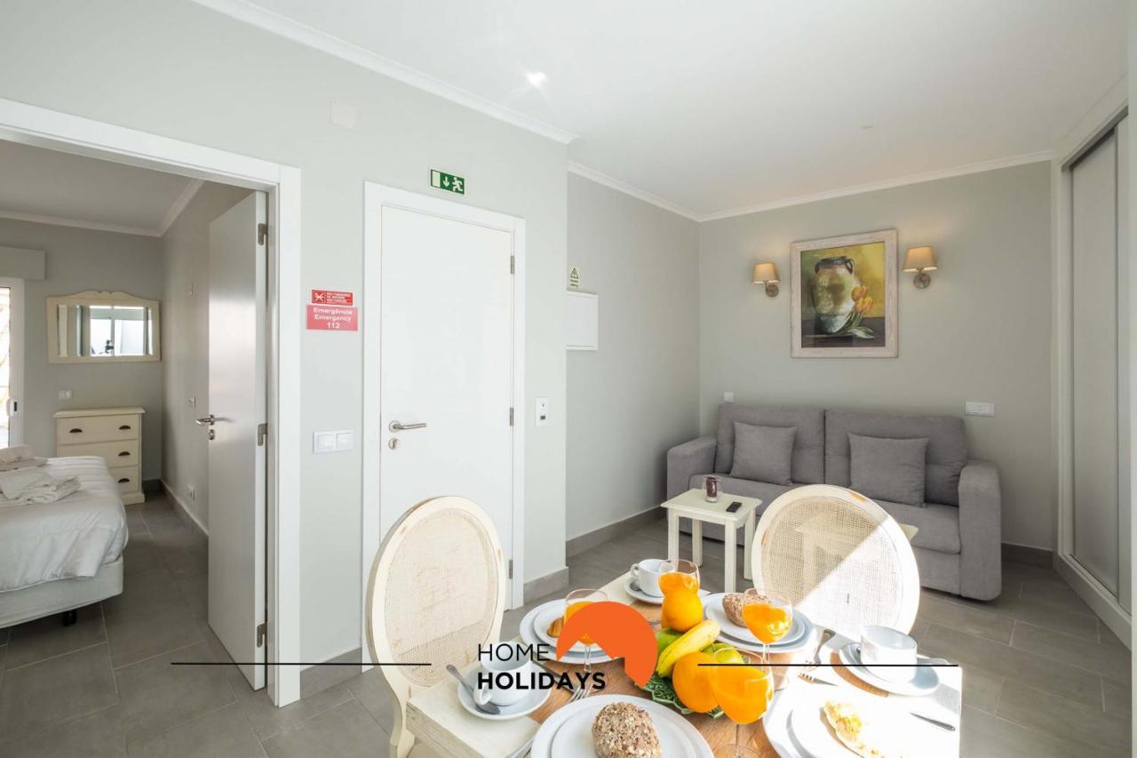 #097 Casa Antonieta 2 By Holidays Apartamento Albufeira
