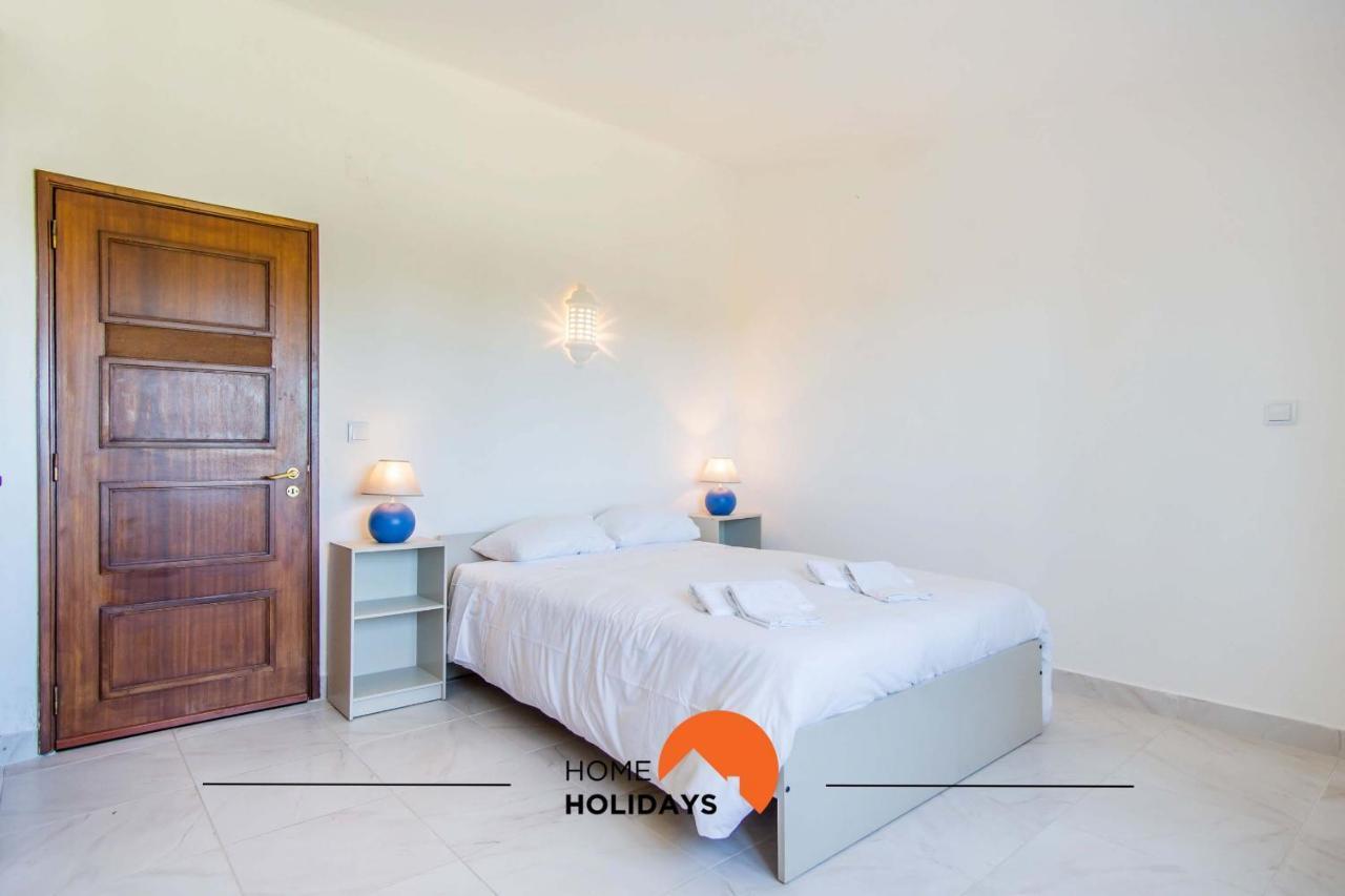 #088 T2 Sao Rafael 64b By Holidays Albufeira