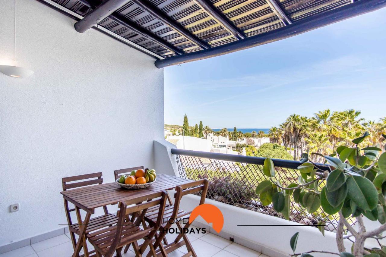 Apartment #088 T2 Sao Rafael 64b By Holidays *