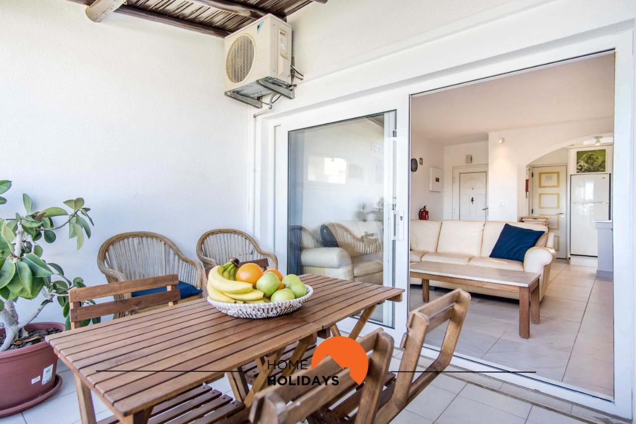 Apartment #088 T2 Sao Rafael 64b By Holidays *