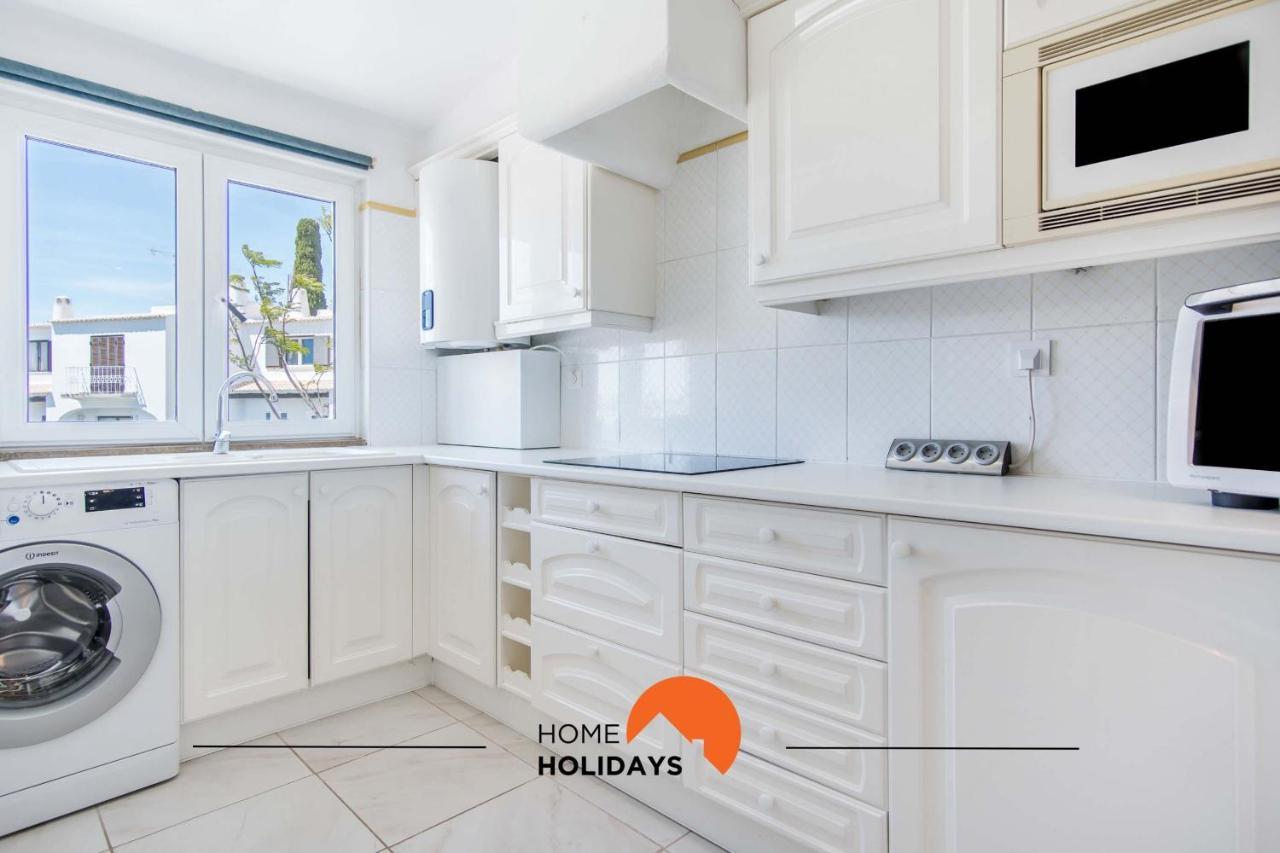#088 T2 Sao Rafael 64b By Holidays Apartment Albufeira