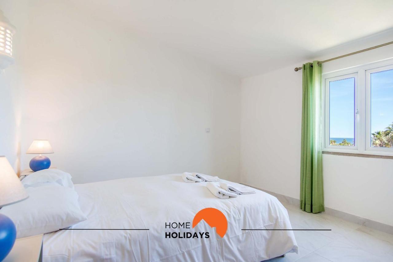 #088 T2 Sao Rafael 64b By Holidays * Albufeira