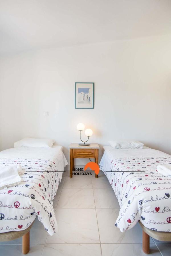 #088 T2 Sao Rafael 64b By Holidays * Albufeira
