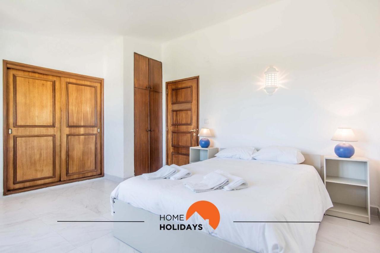 #088 T2 Sao Rafael 64b By Holidays * Albufeira