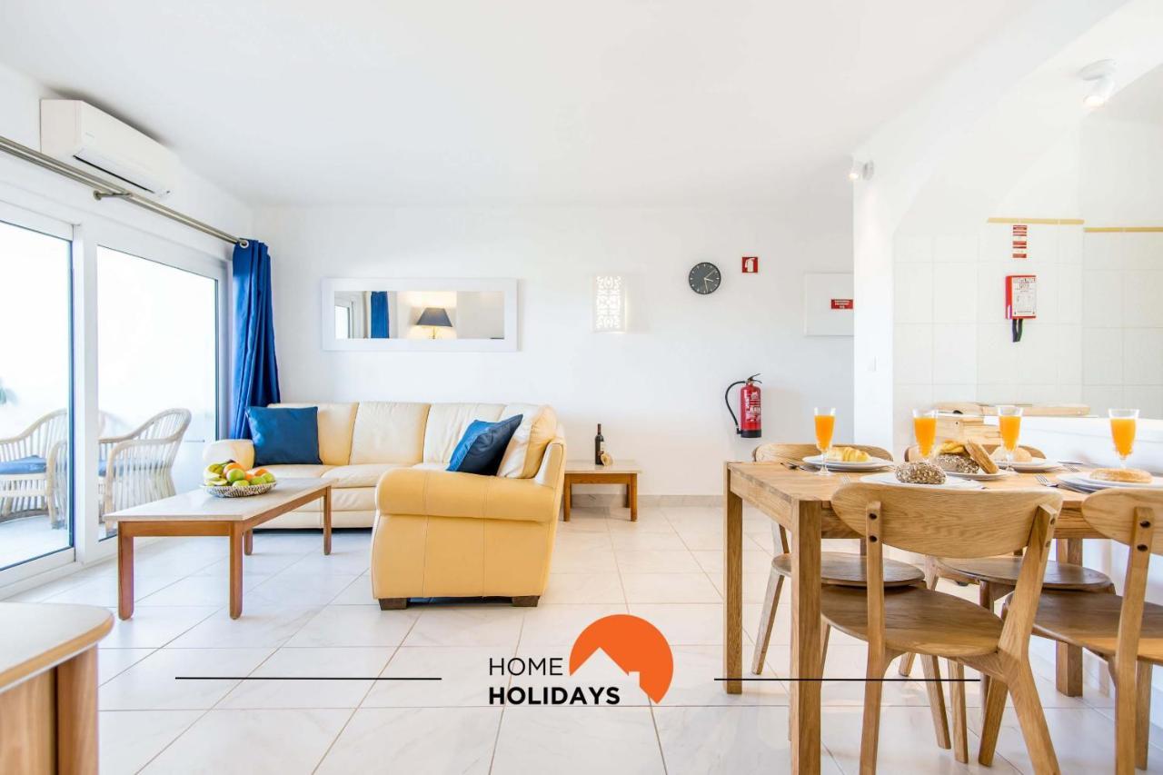 Apartment #088 T2 Sao Rafael 64b By Holidays *