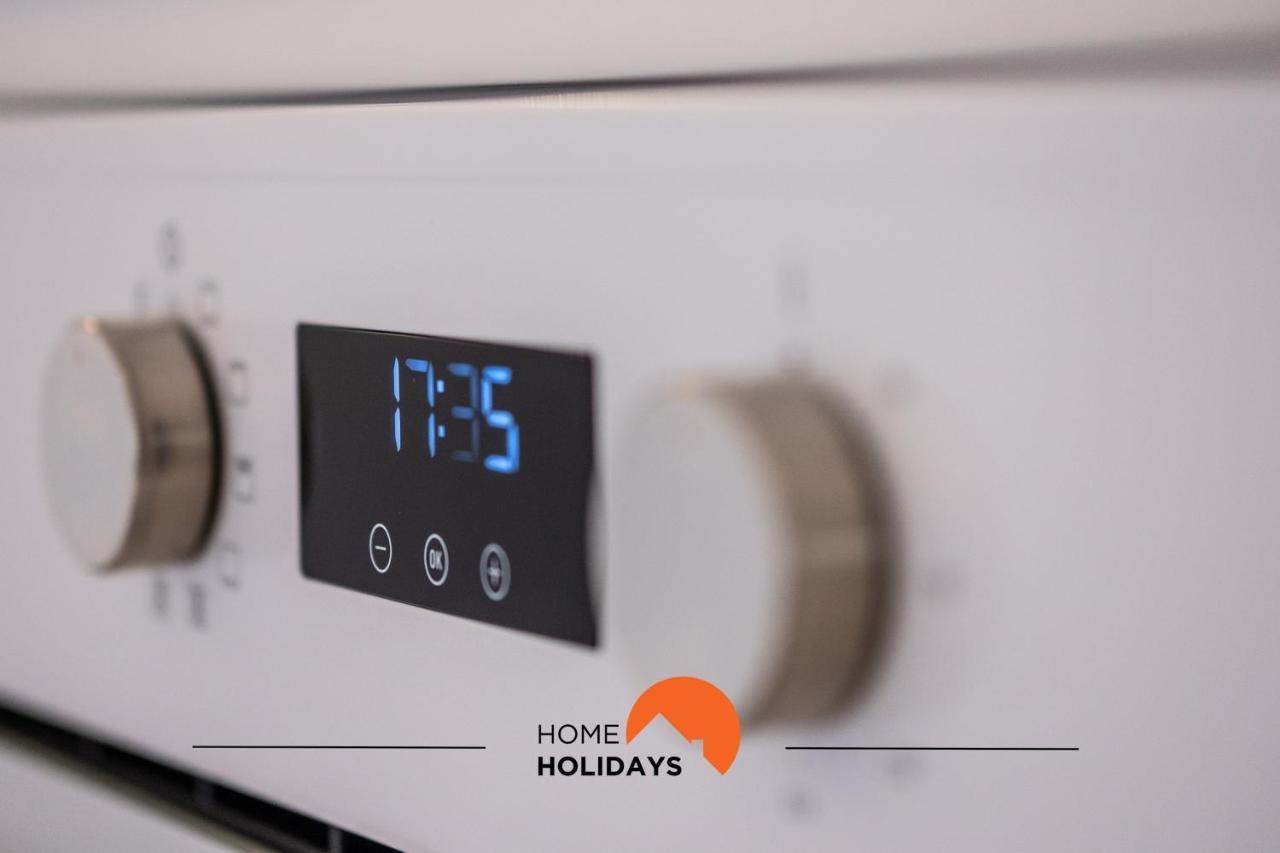 Apartamento #085 T1 Vale Mangude 216 By Holidays *