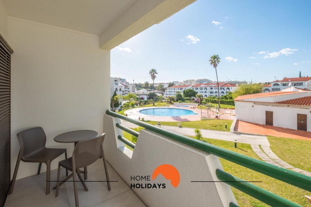 Apartamento #085 T1 Vale Mangude 216 By Holidays *