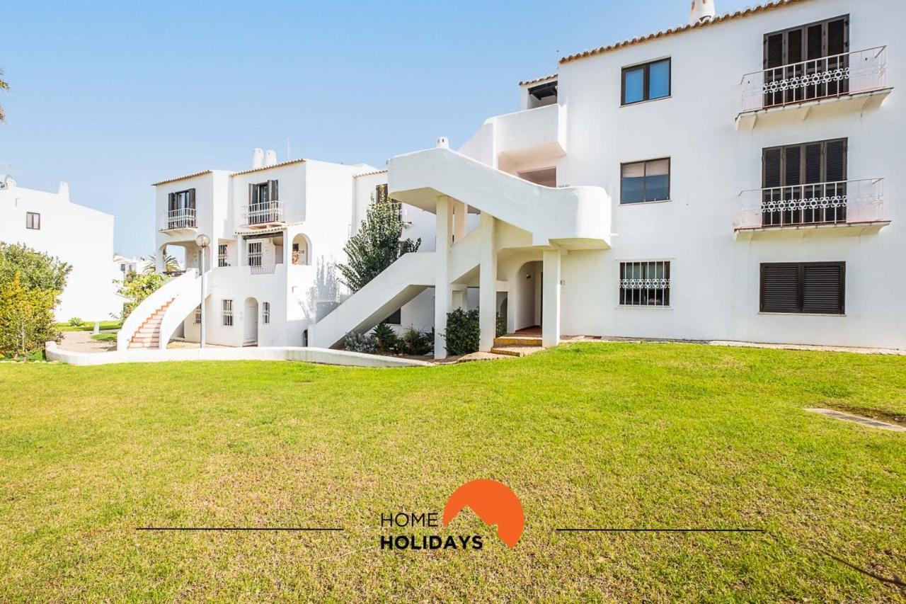 #082 Sao Rafael By Holidays Apartment