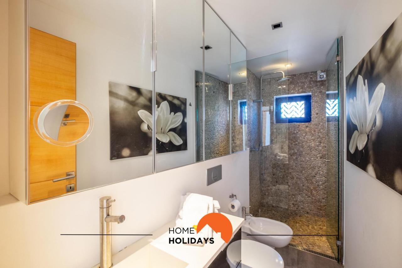 #041 Future House By Holidays * Albufeira