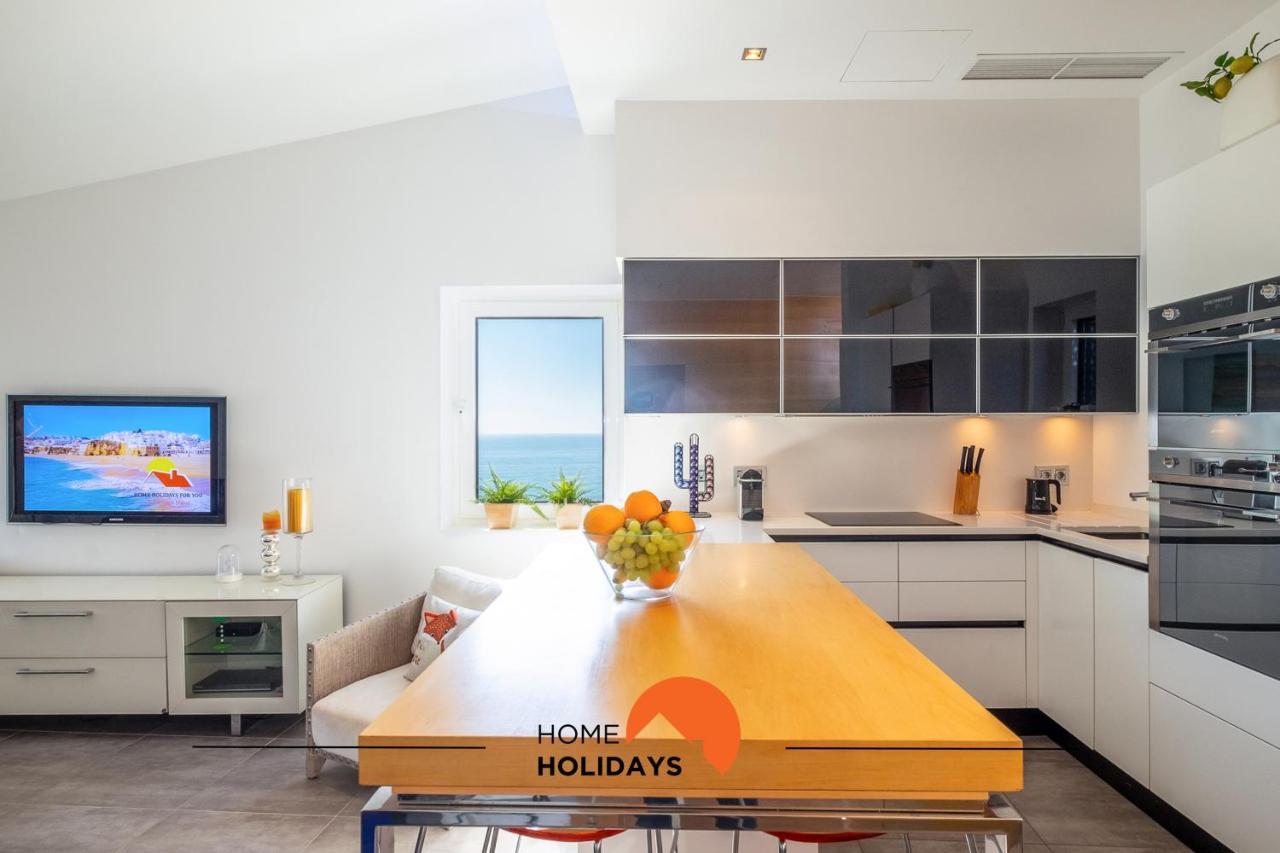 Pousada #041 Future House By Holidays