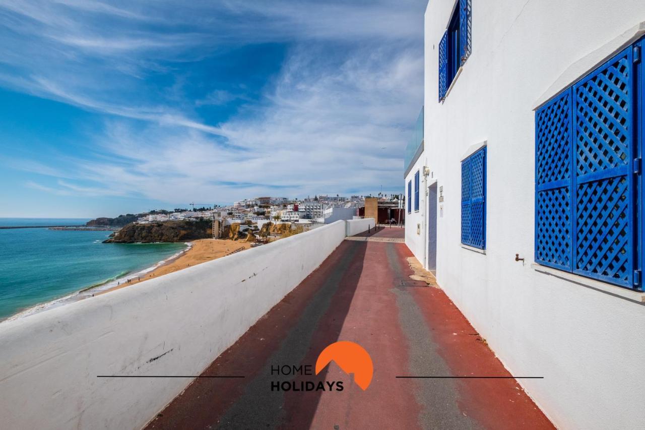 #041 Future House By Holidays * Albufeira