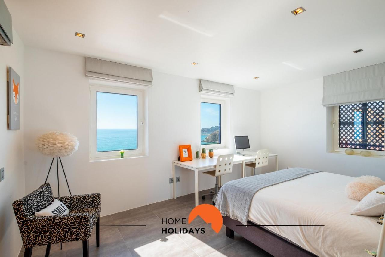 Villa #041 Future House By Holidays Albufeira