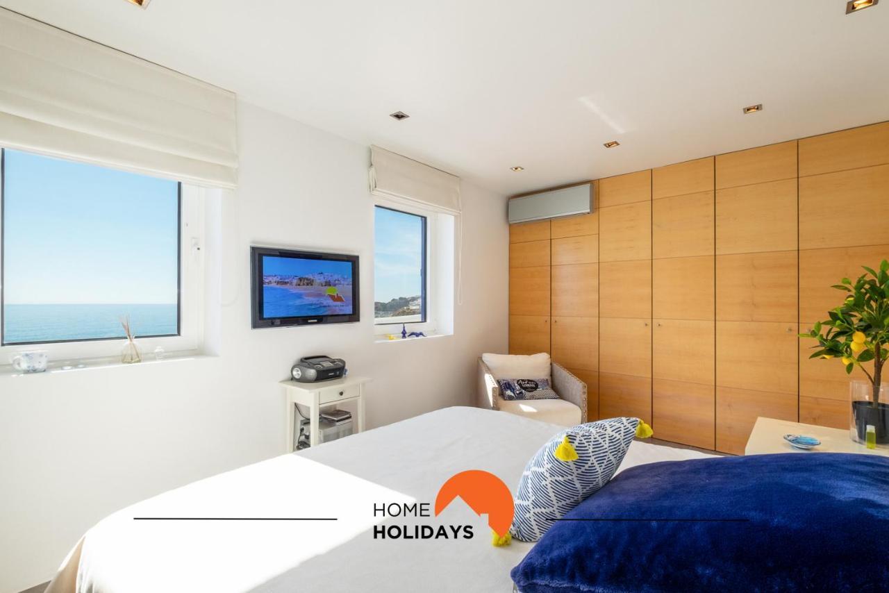 Villa #041 Future House By Holidays *