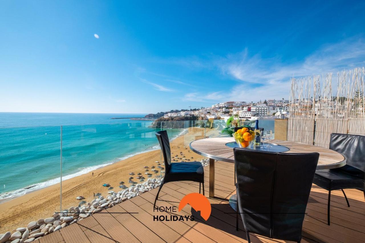 Pousada #041 Future House By Holidays