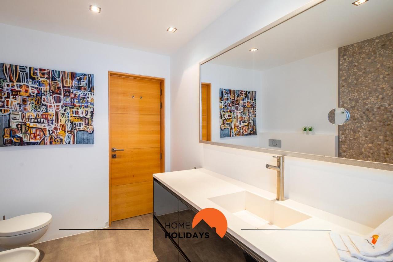Villa #041 Future House By Holidays Albufeira