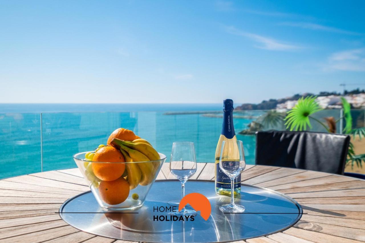 #041 Future House By Holidays Villa Albufeira