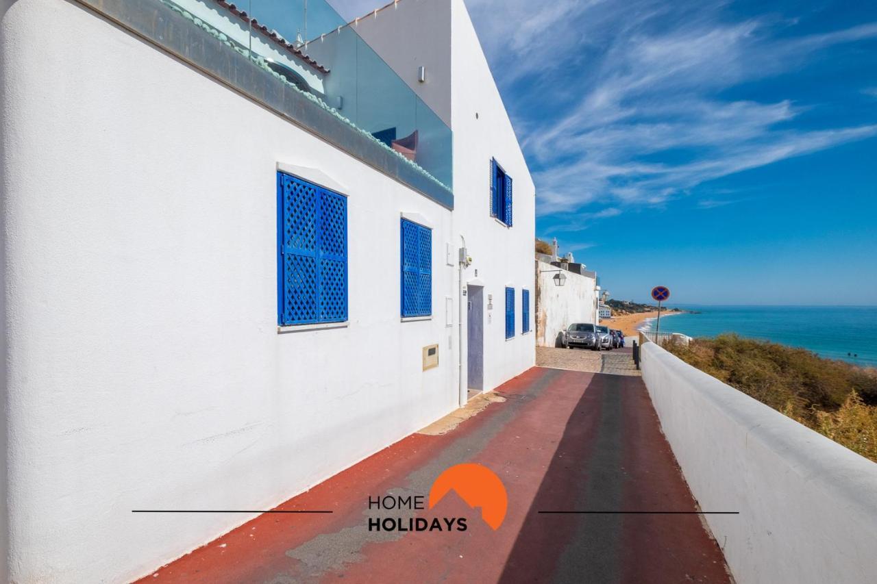 Villa #041 Future House By Holidays *