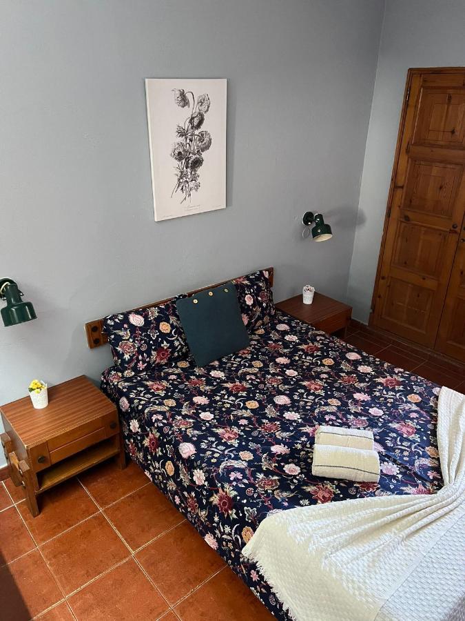 Apartamento T2, Vilanova Resort, Da Oura Apartment Albufeira