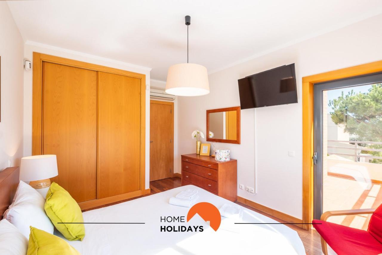 #076 Stunning&modern Near Newtown, Pool Albufeira