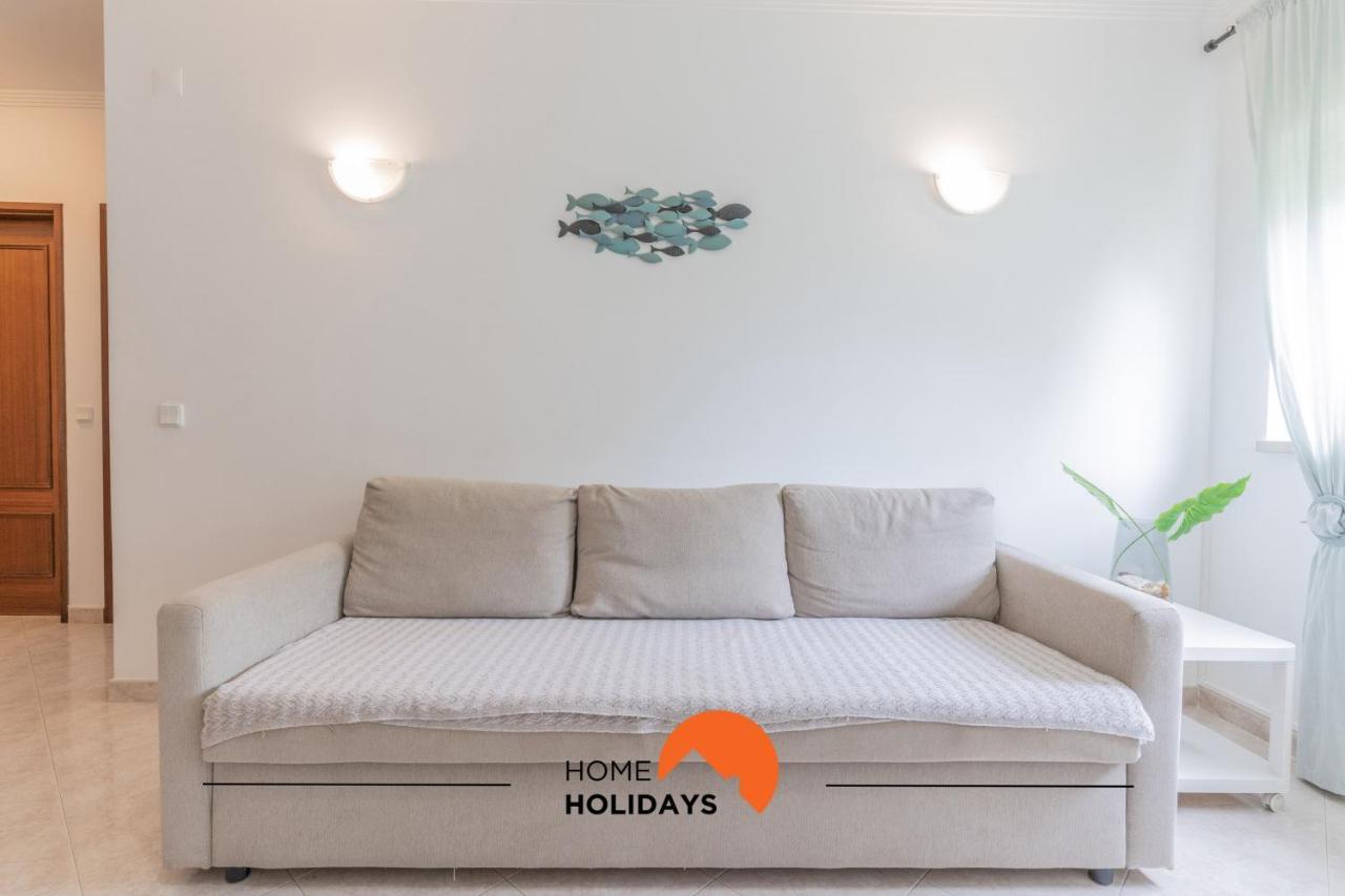 #064 Families Only - Oh Live By Holidays Albufeira