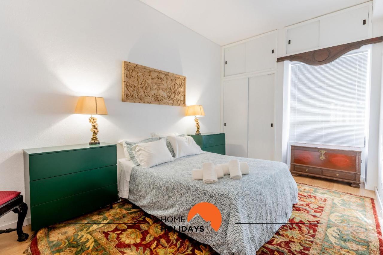 #059 T1 Praceta By Holidays Apartment Albufeira