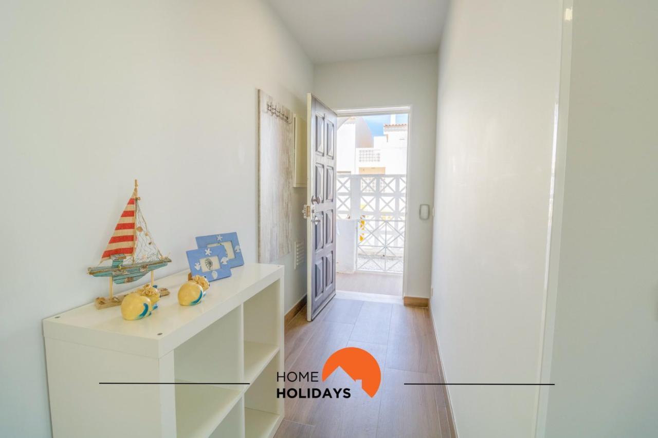 #035 T2 Oura Village By Holidays *