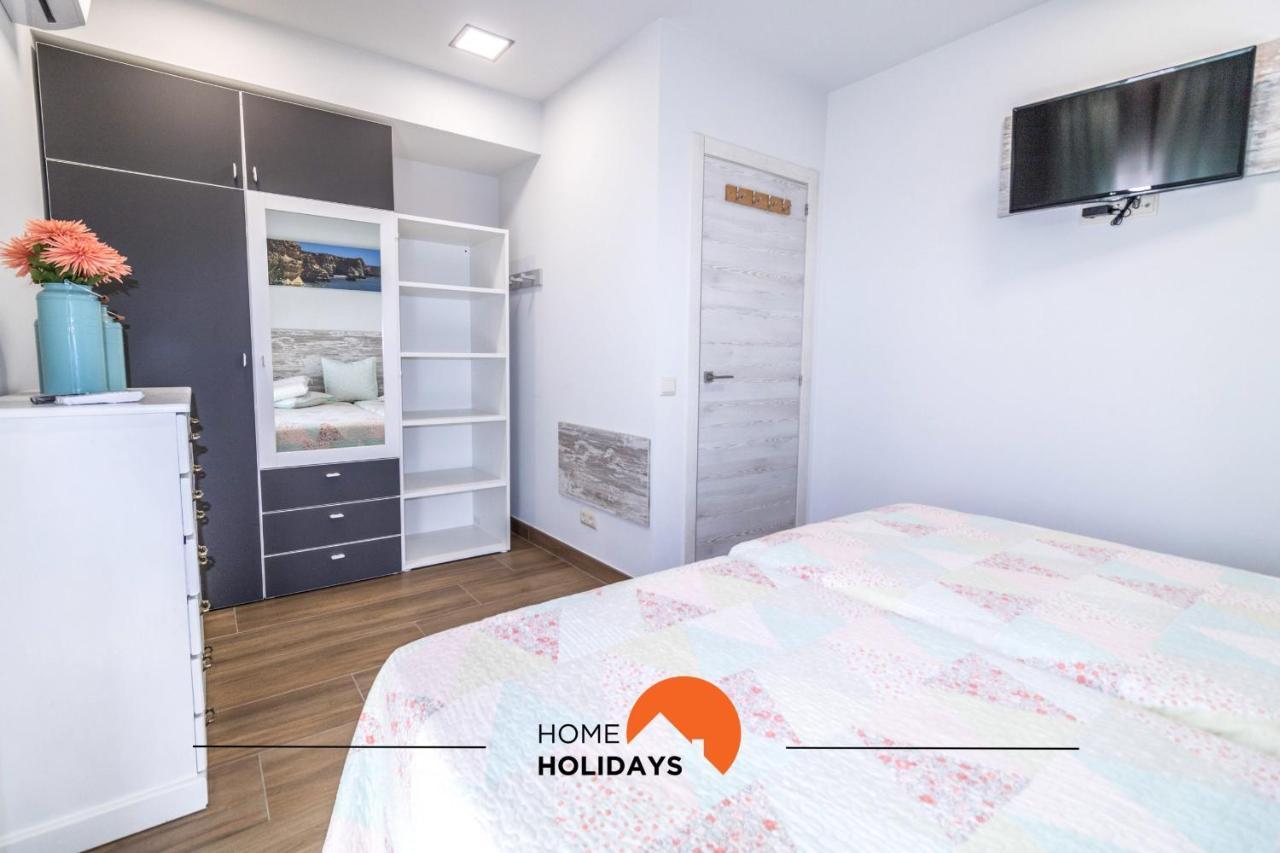 Apartamento #035 T2 Oura Village By Holidays *