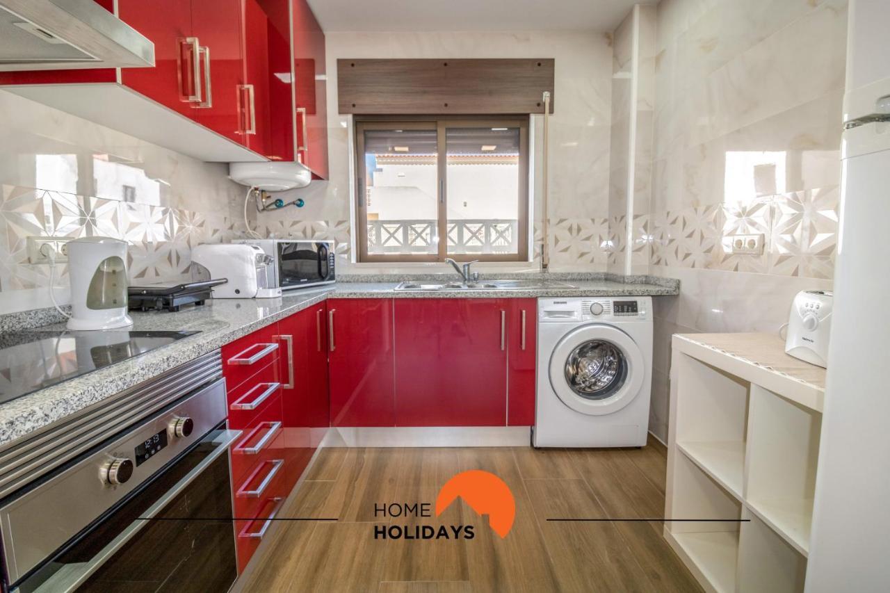 Apartamento #035 T2 Oura Village By Holidays Albufeira