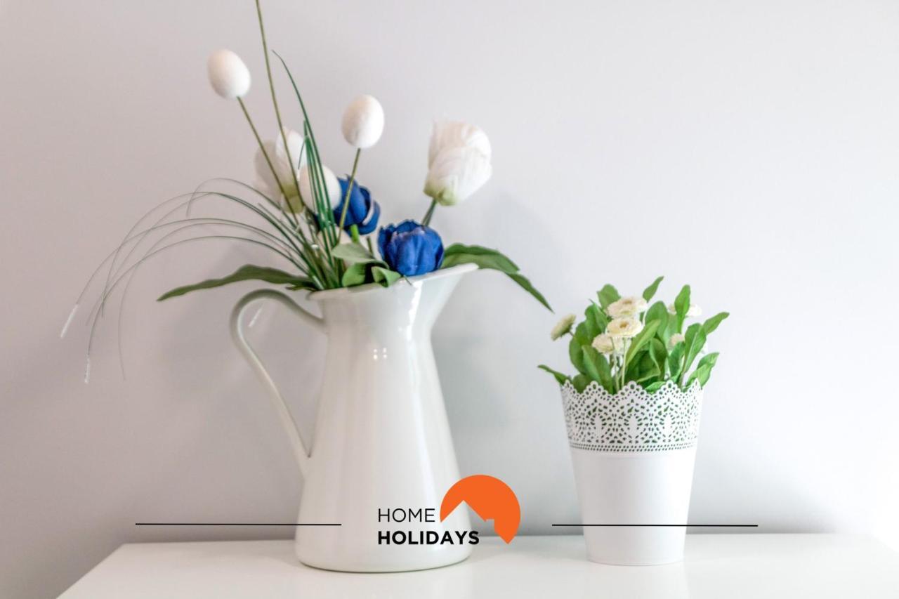 #035 T2 Oura Village By Holidays *
