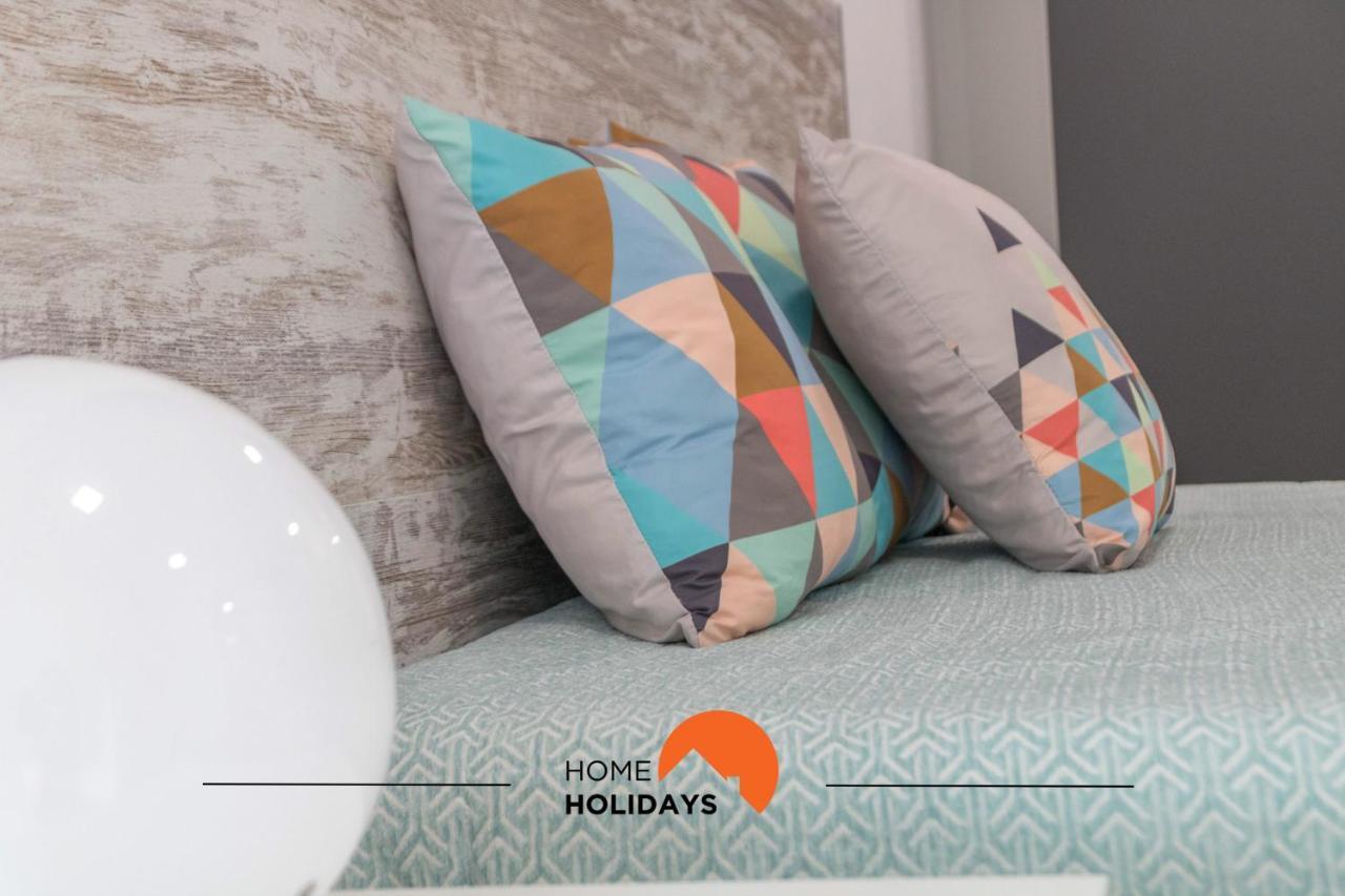 #035 T2 Oura Village By Holidays Apartamento Albufeira