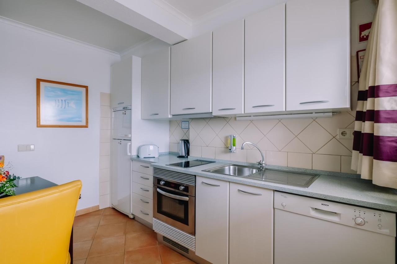 Grand Muthu Oura View Beach Club 5*