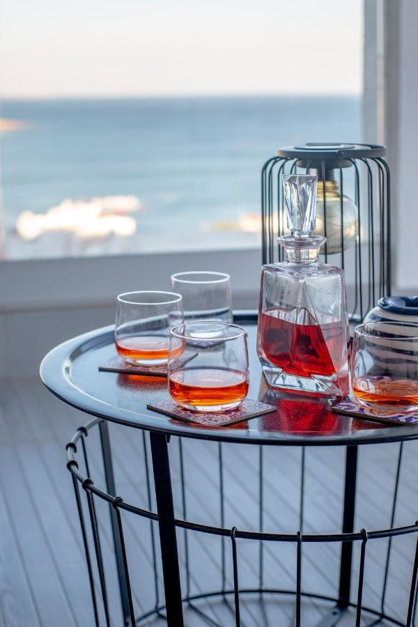 Appartement Infinito Penthouse Luxury Terrace *