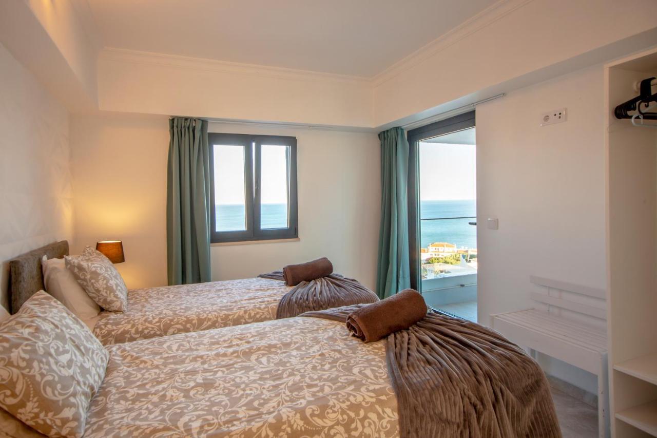 Appartement Infinito Penthouse Luxury Terrace