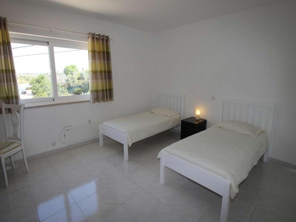 Casa Bella Albufeira Algarve Villa