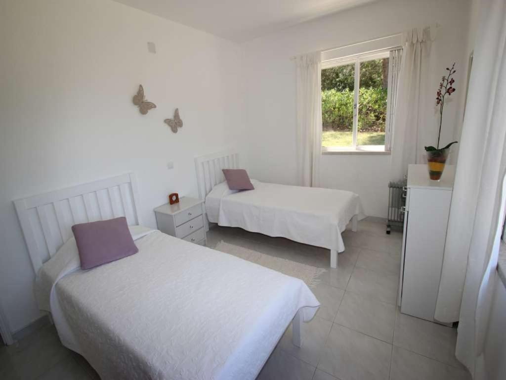 Villa Casa Bella Albufeira Algarve Albufeira