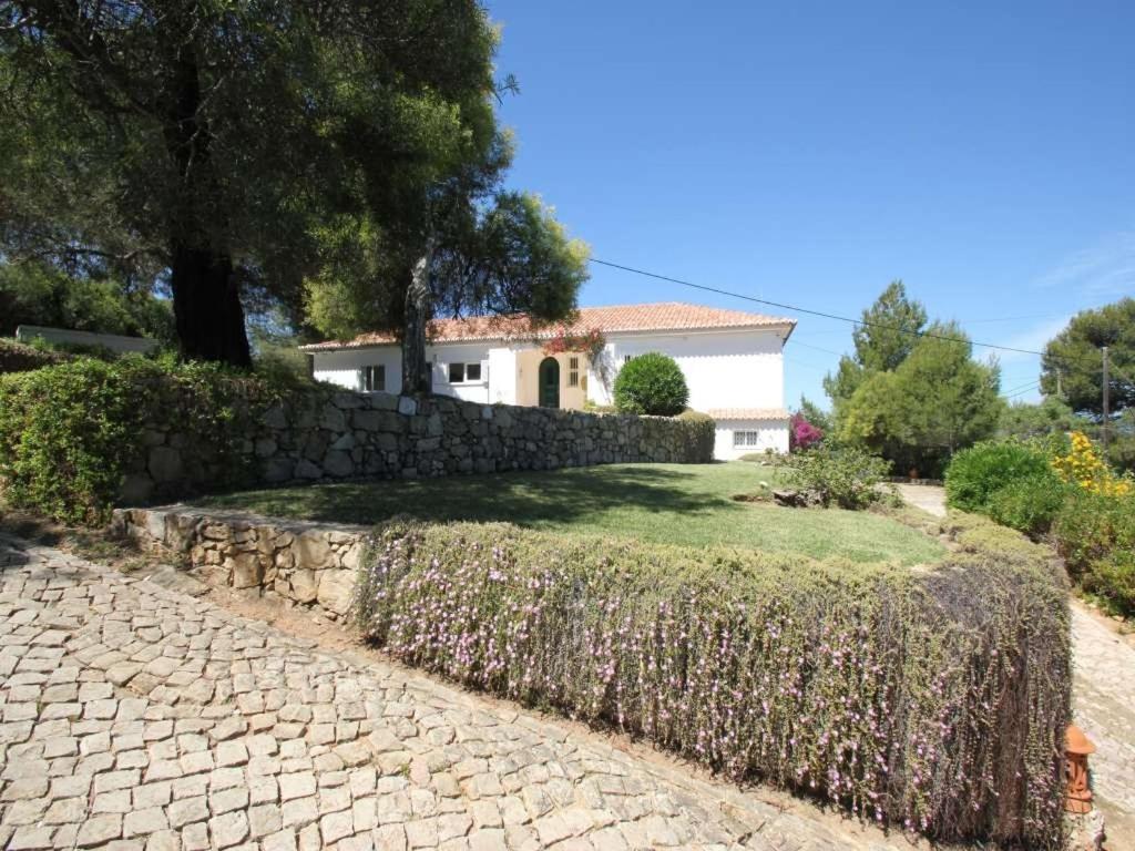 Casa Bella Albufeira Algarve Villa Albufeira
