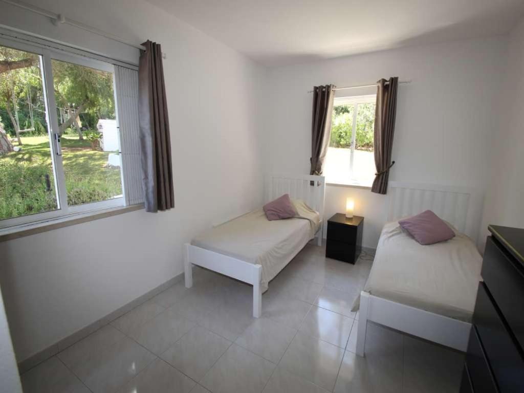 Casa Bella Albufeira Algarve Villa *