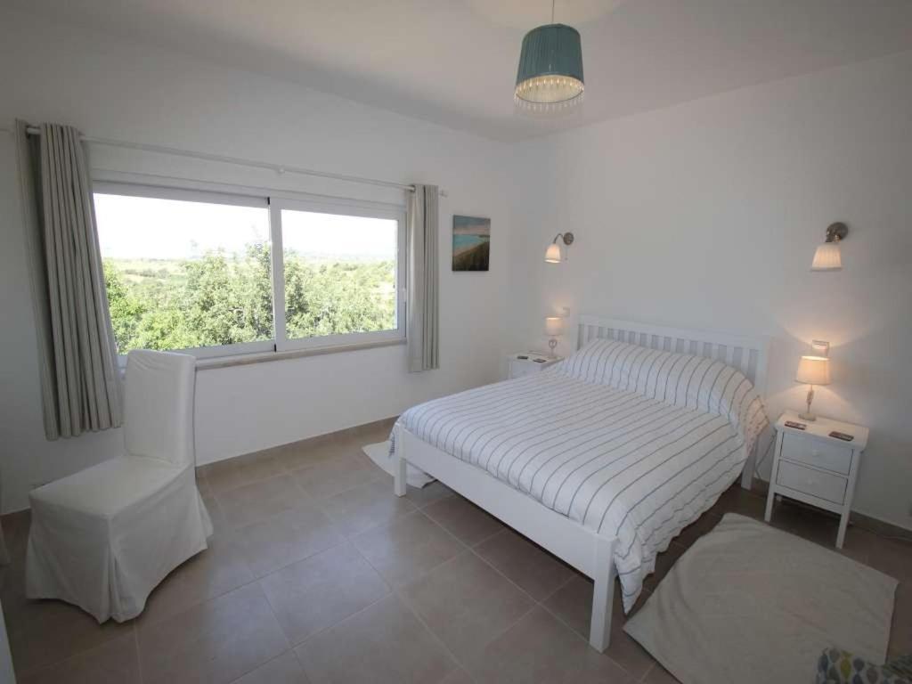 Villa Casa Bella Albufeira Algarve