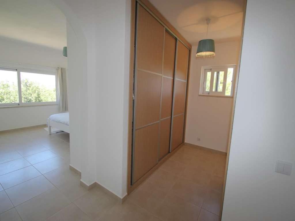 Casa Bella Albufeira Algarve Villa