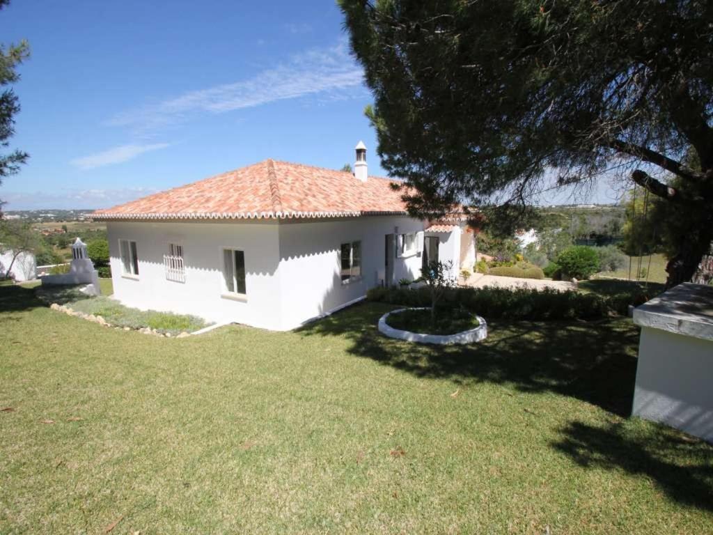 Casa Bella Albufeira Algarve * Albufeira