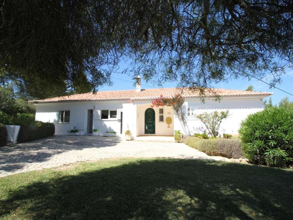 Casa Bella Albufeira Algarve Albufeira