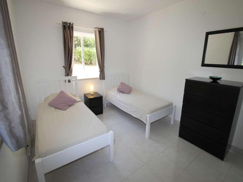 Casa Bella Albufeira Algarve Villa Albufeira