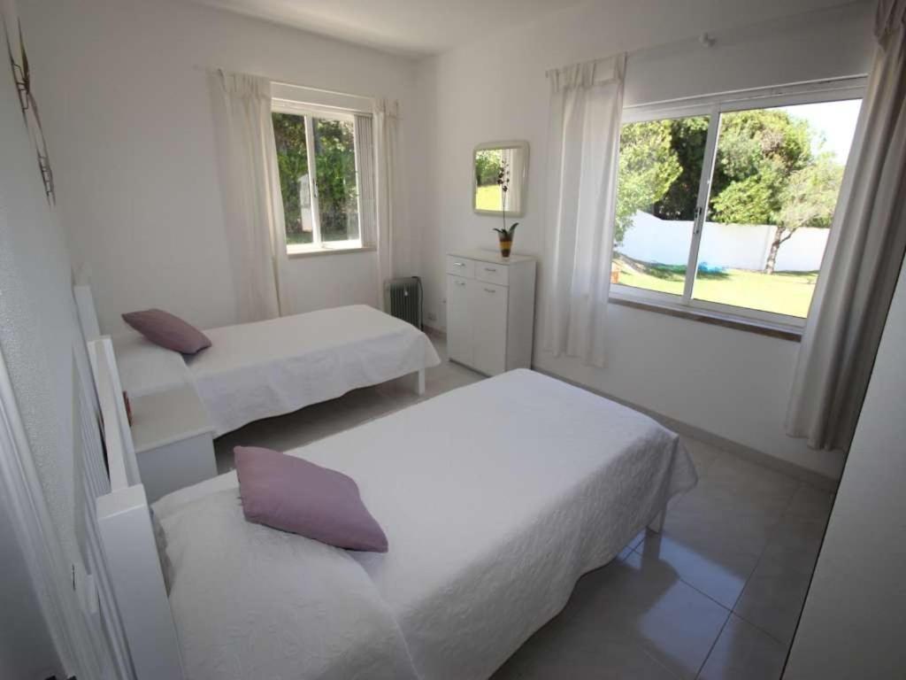 Casa Bella Albufeira Algarve