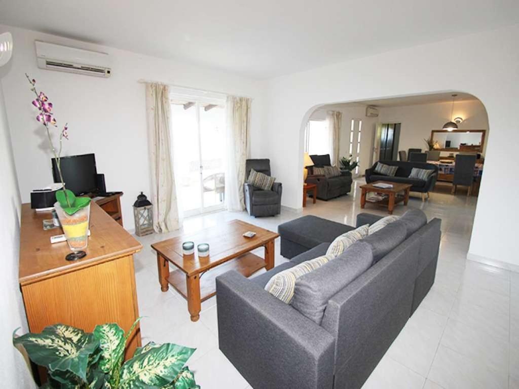 Casa Bella Albufeira Algarve Albufeira