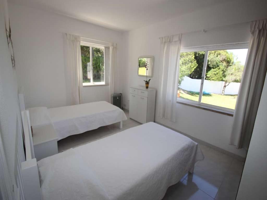 Casa Bella Albufeira Algarve *