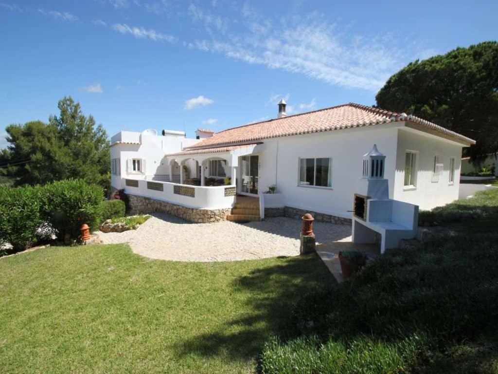 Villa Casa Bella Albufeira Algarve *